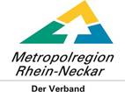  Information der Metropolregion Rhein-Neckar 