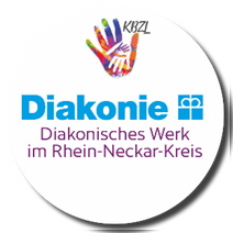  Diakonie Rhein-Neckar-Kreis 