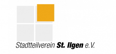  Stadtteilverein St. Ilgen e.V. 