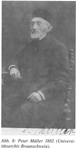  Peter Müller 1882 