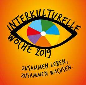  Interkulturelle Woche 2019 