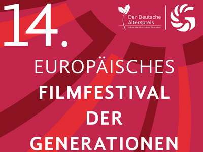 Europäisches Filmfestival der Generationen