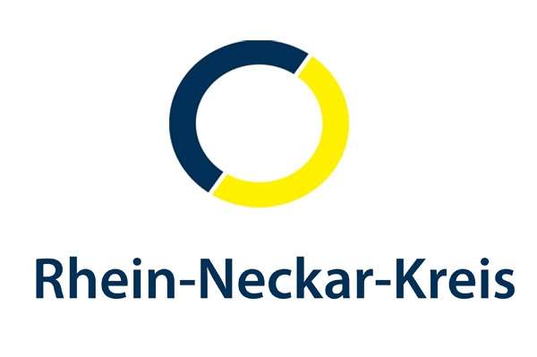  Information des Landratsamtes Rhein-Neckar-Kreis 