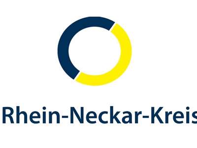 Information des Rhein-Neckar-Kreises