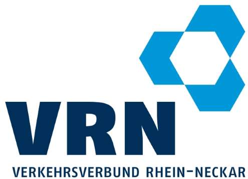  VRN - Rhein-Neckar 